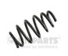 DAIHA 4813197421000 Coil Spring